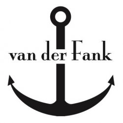 Logo vanderFank